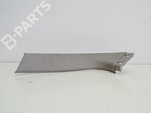 Other BMW 3 Touring (F31) 318 d | BP6499135O1 