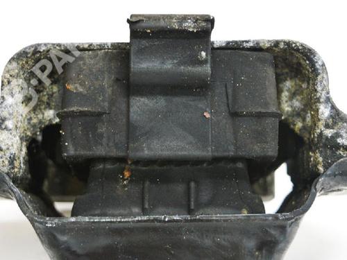 Crossmember VW TOURAN (1T1, 1T2) 1.9 TDI | BP8852411C162 