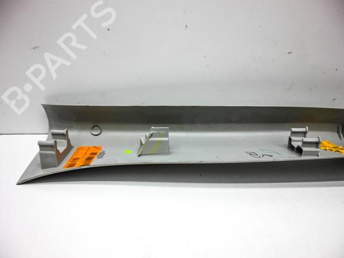 Andre JEEP COMPASS (MK49) 2.4 | BP29919200O1 