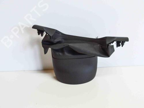 BP14683237O1 main image