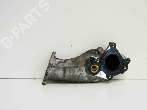 Egr MERCEDES-BENZ C-CLASS T-Model (S204) C 220 CDI (204.202) | BP8850351M69