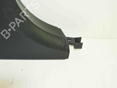 Andere VW PHAETON (3D1, 3D2, 3D3, 3D4, 3D6, 3D7, 3D8, 3D9) 3.0 V6 TDI 4motion | BP14677300O1