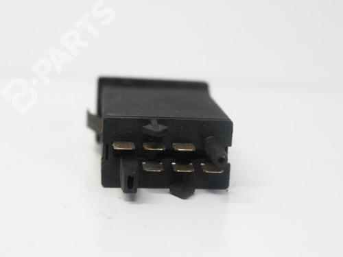 Switch VW PASSAT B5.5 (3B3) 1.8 T 20V | BP7913528I30 