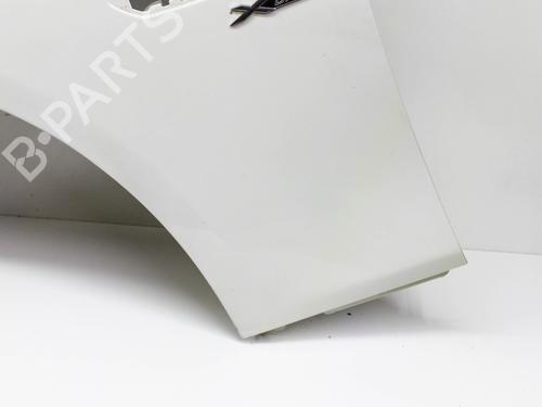 Left front fenders BMW 5 (F10) 535 i xDrive | BP19508683C41 