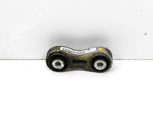 BP26512898O1 main image