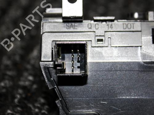 Switch MERCEDES-BENZ GLC (X253) 350 e 4-matic (253.954) | BP28821295I30 