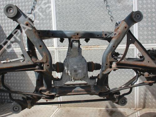 other-audi-q7-4lb-2006-2007-2008-2009-2010-2011-2012-2013-2014-2015-2016-35716913 main image