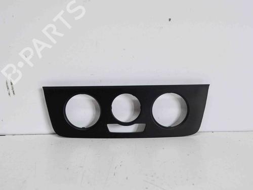 BP6503223O1 main image