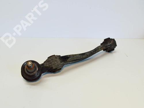 Used Right front suspension arm BMW X5 (E70) 3.0 sd (286 hp) 6875586