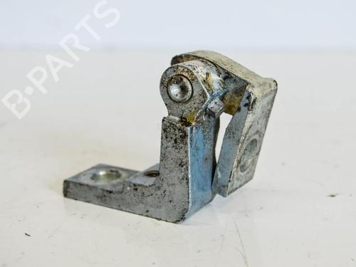 Hinge/Door check strap AUDI A3 (8L1) 1.9 TDI | BP14691452C146 