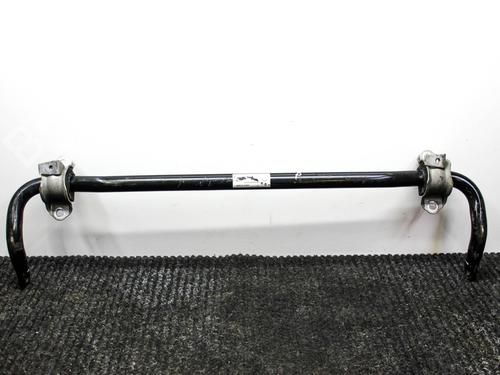 Stabilisator für TESLA MODEL Y (5YJY) EV Performance All-wheel Drive (534 hp) 28823147