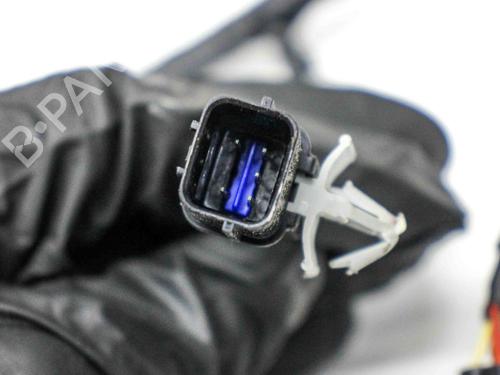 Wiring harness KIA STINGER (CK) 3.3 T-GDi | BP26514108E16 