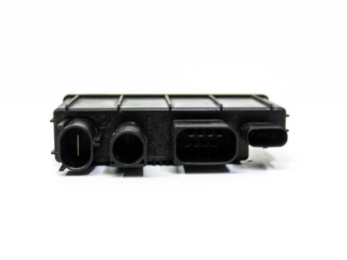 Electronic module BMW X1 (F48) xDrive 25 i | BP22358686M83 