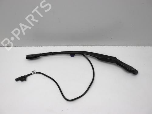 Used Front windshield wiper arm Front windshield wiper arm 38740825 38740825
