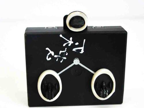 Used Electronic module AUDI A4 B8 Avant (8K5) 2.0 TDI (143 hp) 6487095