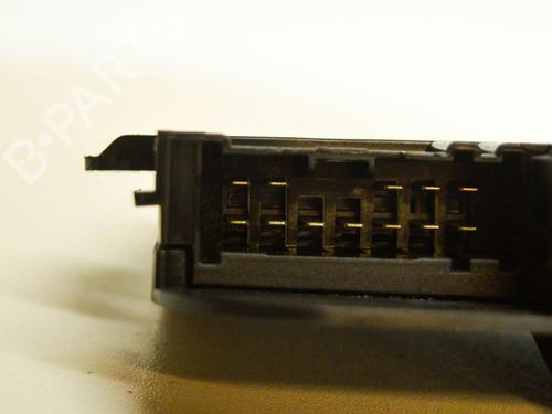 Switch BMW X5 (F15, F85) xDrive 40e | BP28820386I30 