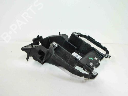 Other PORSCHE CAYENNE (92A) 3.6 | BP14679909O1