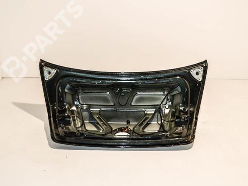 Tailgate VW PASSAT B6 (3C2) 2.0 TDI 16V | BP6488548C6 