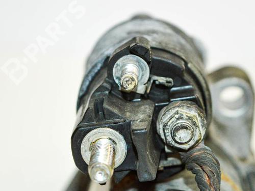 Starter MERCEDES-BENZ A-CLASS (W176) A 180 CDI / d (176.012) | BP6482362M8 