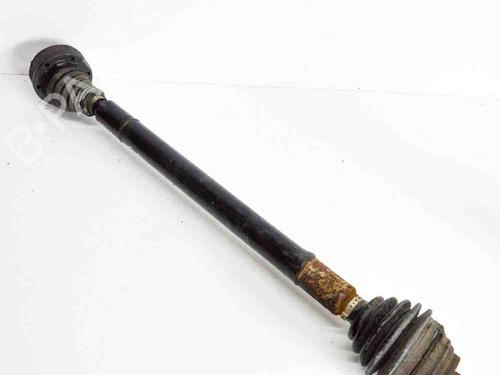 Right front driveshaft AUDI A3 (8P1) 1.9 TDI | BP6486982M39 - Image 4