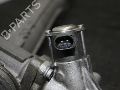 Steering rack AUDI Q7 (4LB) 3.0 TFSI quattro | BP32101472M22 