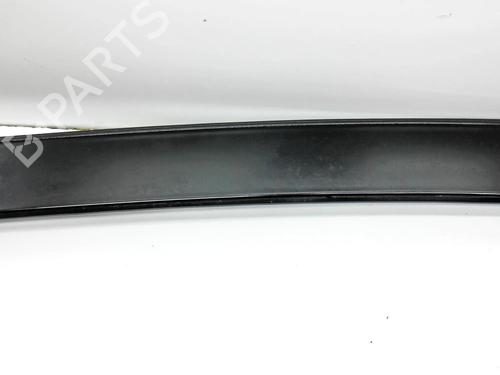 Andre KIA STINGER (CK) 3.3 T-GDi | BP26514106O1 - Image 3