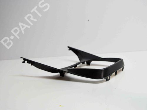 Other FORD KUGA II (DM2) 1.5 TDCi | BP6482696O1 