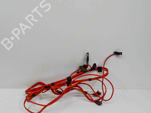 Used Cable BMW 3 (F30, F80) 328 i (245 hp) 14680744