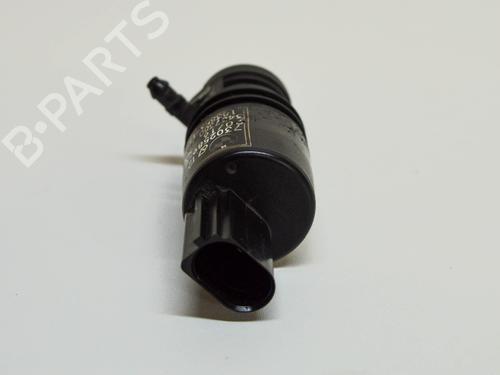 Washer pump BMW X4 (F26) M 40 i | BP14677801E24 