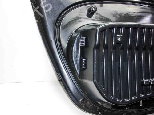 Other TESLA MODEL 3 (5YJ3) EV AWD | BP29127948O1 