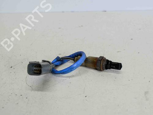 Used Electronic sensor FORD KUGA II (DM2) 2.0 TDCi 4x4 (163 hp) 7540028