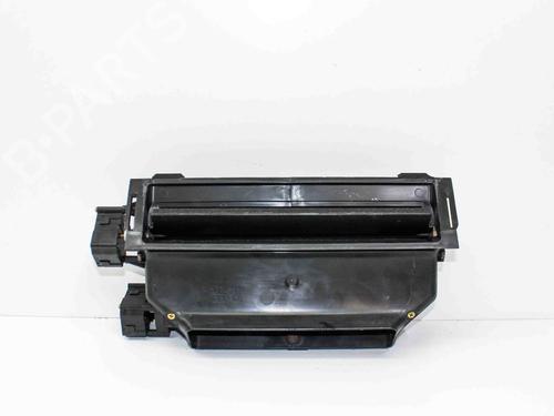 Used Electronic module VW PHAETON (3D1, 3D2, 3D3, 3D4, 3D6, 3D7, 3D8, 3D9) 3.2 V6 (241 hp) 21087837