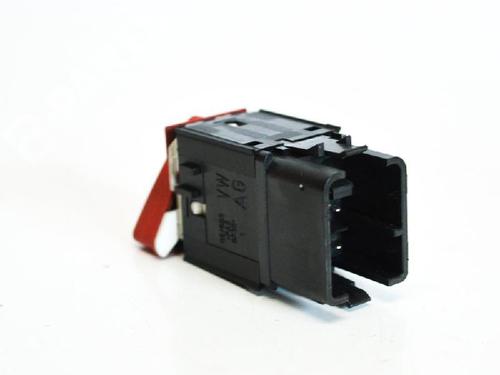 Switch VW GOLF V (1K1) 1.9 TDI | BP6490715I30 