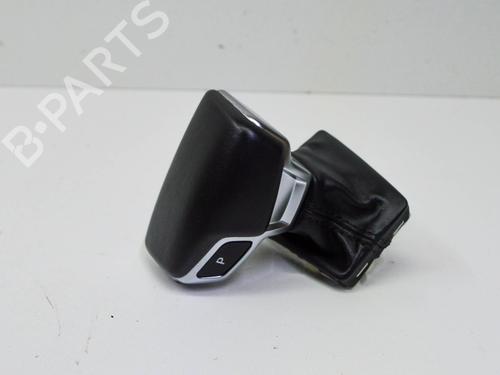 Schalthebel AUDI A4 B9 (8W2, 8WC) 2.0 TFSI quattro | BP14680871M90 