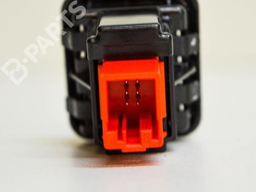Spak kontakt AUDI A4 B9 (8W2, 8WC) 2.0 TFSI | BP8348286I30 
