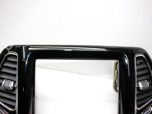 Andre JEEP COMPASS (MK49) 2.4 | BP30129838O1 