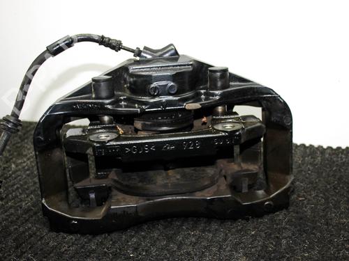 Right front brake caliper BMW 6 Gran Coupe (F06) 650 i | BP26513899M104 