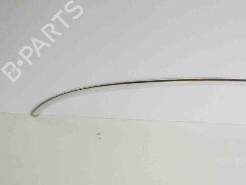 Other AUDI Q7 (4LB) 3.0 TDI quattro | BP6501882O1