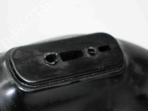 Pipe ALFA ROMEO GIULIA (952_) 2.0 Q4 (952ACA45, 952ACA25) | BP26513358M125  - Image 6