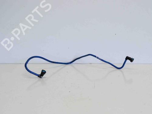 Used Pipe AUDI A3 Convertible (8V7, 8VE) 2.0 TDI (150 hp) 14691436