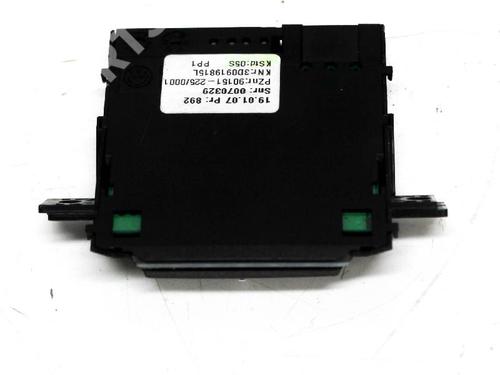 Switch VW PHAETON (3D1, 3D2, 3D3, 3D4, 3D6, 3D7, 3D8, 3D9) 3.0 V6 TDI 4motion | BP7913652I30 