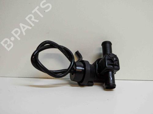 Elektronisk sensor AUDI Q5 (8RB) 3.2 FSI quattro (270 hp) 14675019