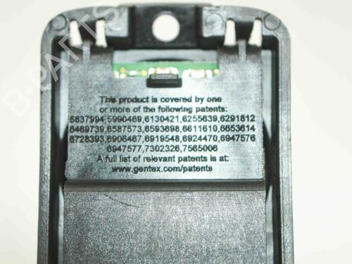 Camera SKODA OCTAVIA III (5E3, NL3, NR3) 2.0 TDI | BP15205986E14 