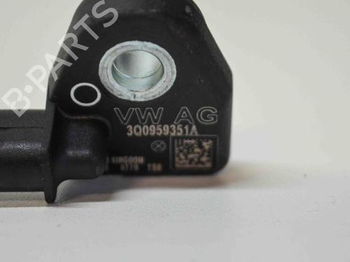 Electronic sensor SKODA OCTAVIA III (5E3, NL3, NR3) 1.0 TSI | BP8851555M84