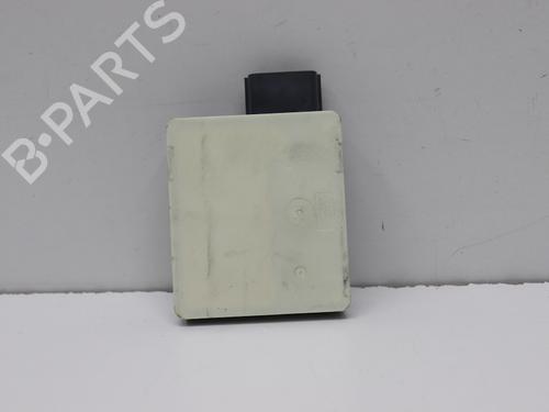 Electronic module ALFA ROMEO STELVIO (949_) 2.0 Q4 (949.AXA2A) | BP38707429M83 - Image 4