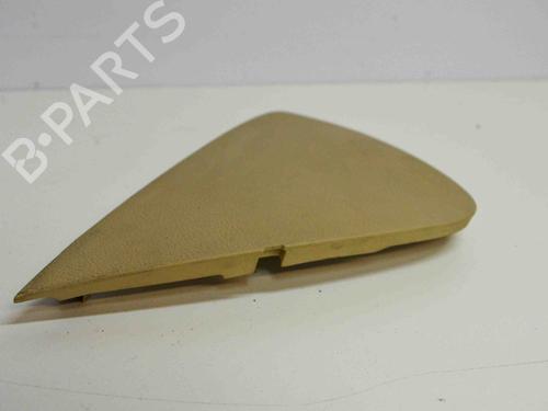 Other VW PASSAT CC B6 (357) 2.0 TDI | BP14673395O1