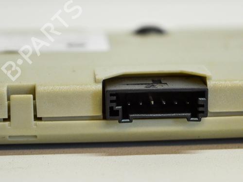 Electronic module BMW 5 (F10) 535 i | BP13933128M83 