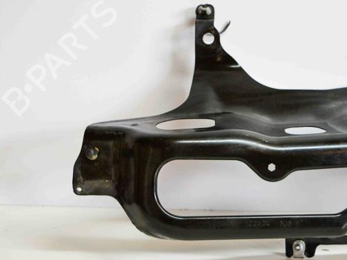 Andre CHEVROLET CAMARO 3.6 | BP28820075O1 