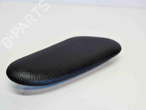 BP6496082O1 main image