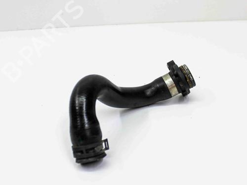 Pipe BMW 5 (F10) 528 i | BP20239100M125